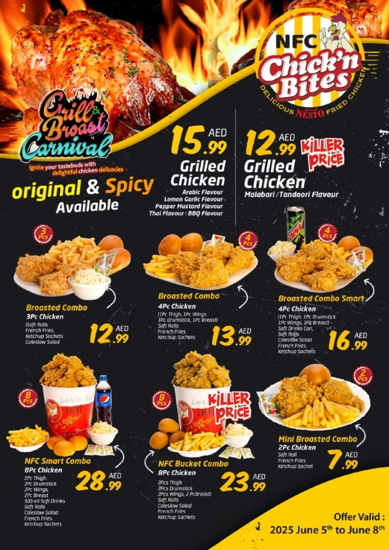 NESTO-Deals-Al-Tallah-June-5-2025-29