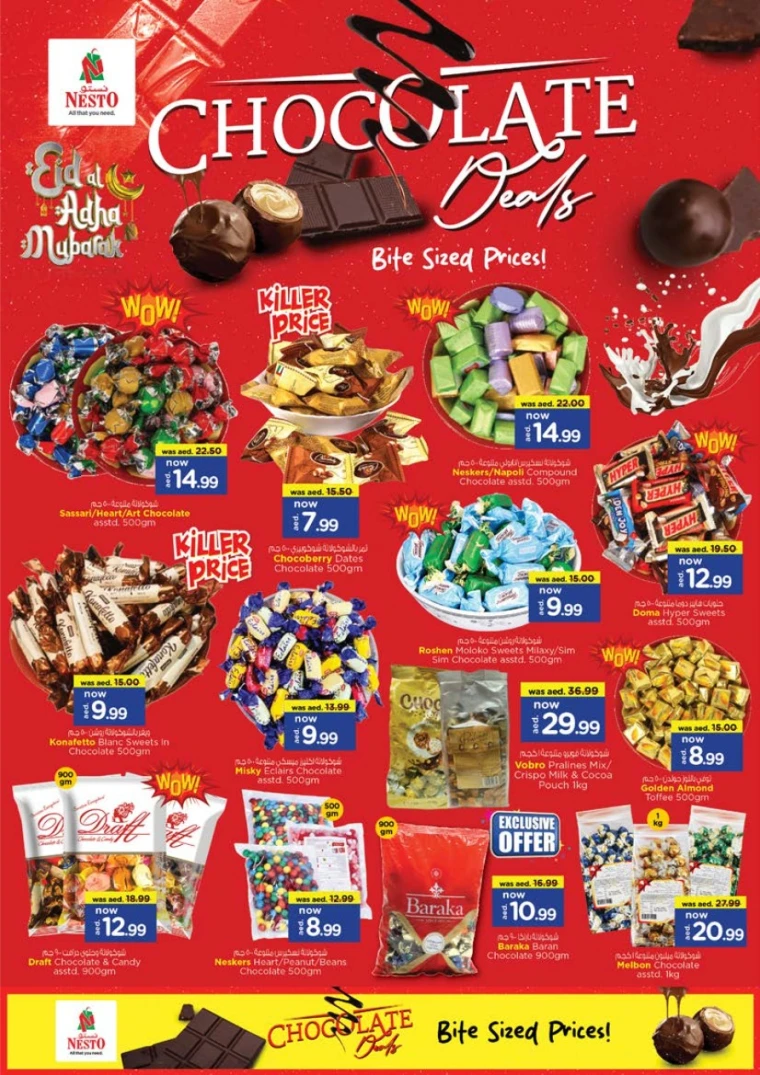 NESTO-Deals-Al-Tallah-June-5-2025-3