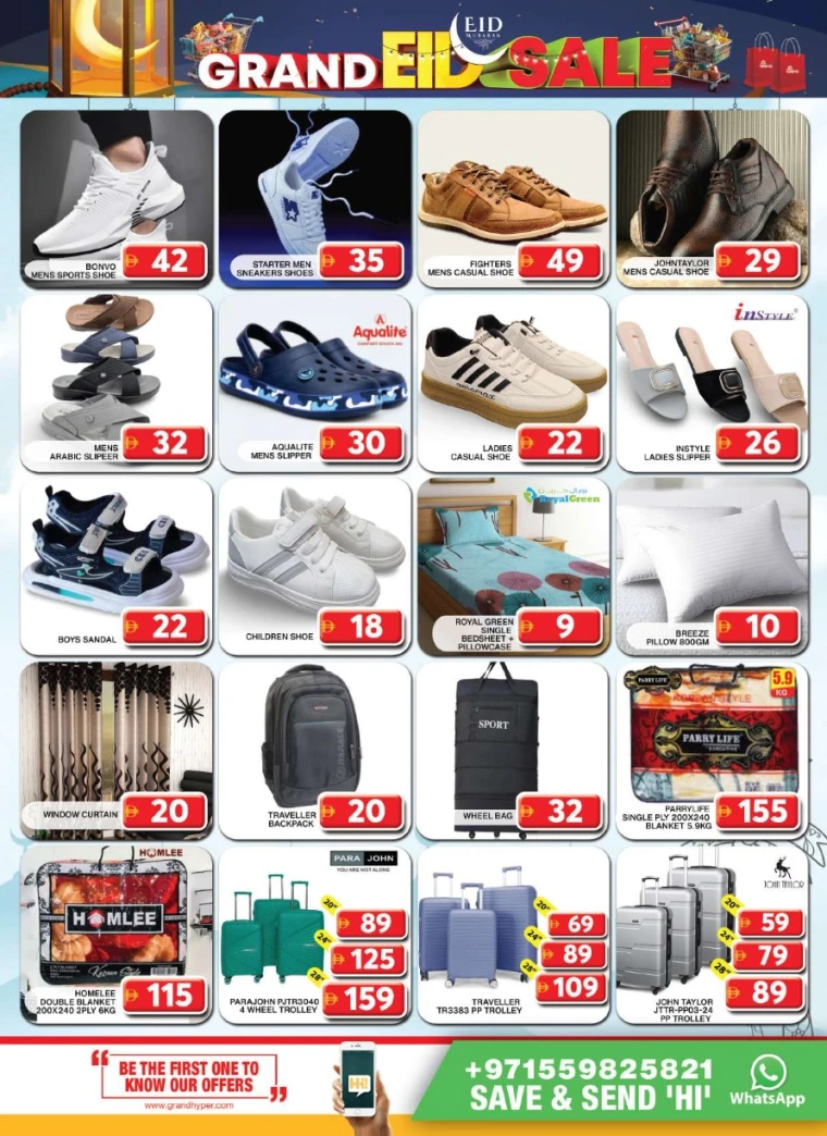 Grand-Hypermarket-Offers-Al-Khail-Mall-June-5-2025-13