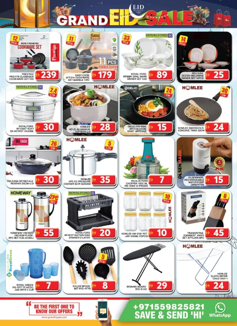 Grand-Hypermarket-Offers-Al-Khail-Mall-June-5-2025-14