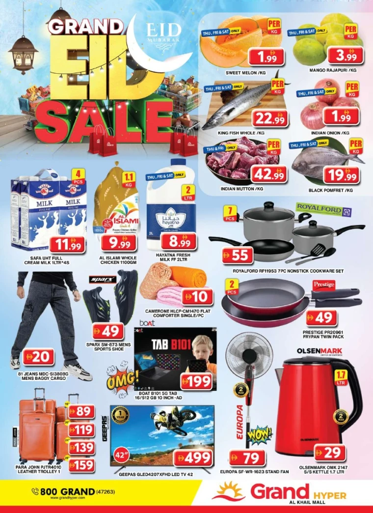 Grand-Hypermarket-Offers-Al-Khail-Mall-June-5-2025-18