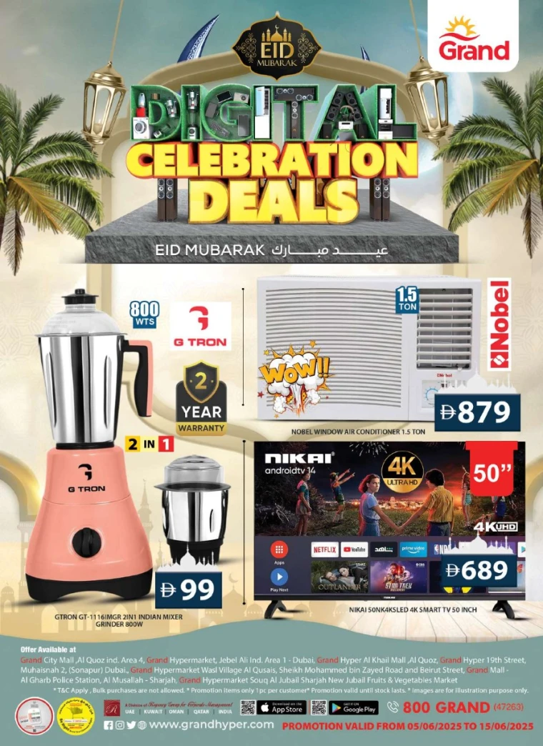 Grand-Hypermarket-Discounts-All-Branches-June-5-2025-0