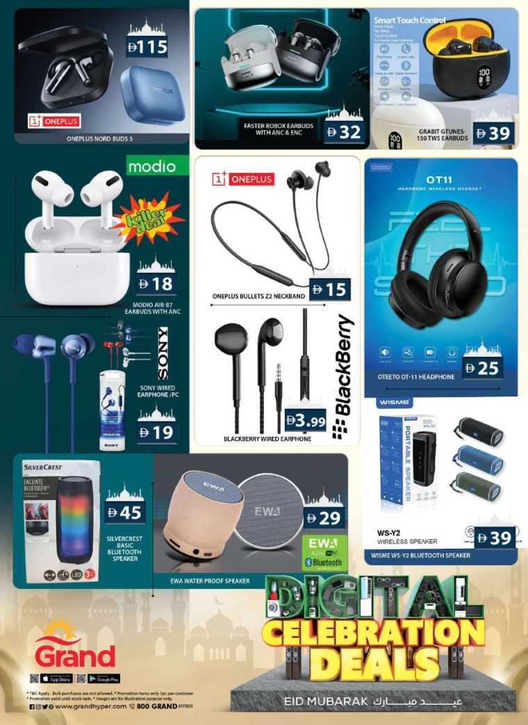 Grand-Hypermarket-Discounts-All-Branches-June-5-2025-1