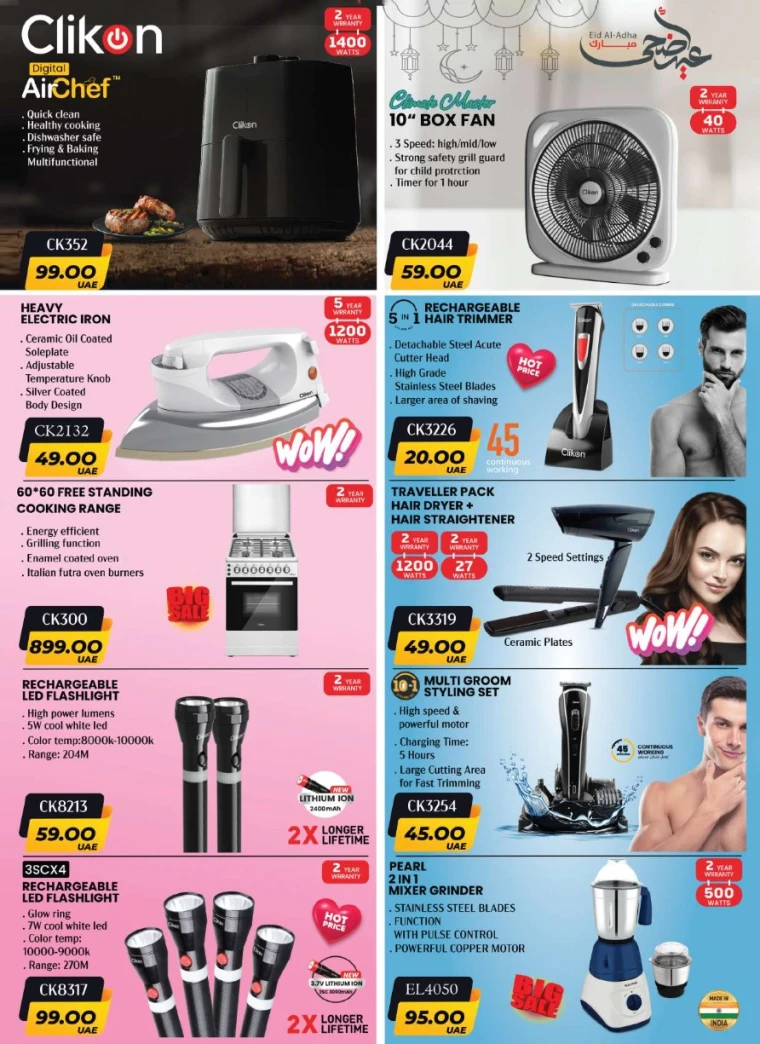 Grand-Hypermarket-Discounts-All-Branches-June-5-2025-10