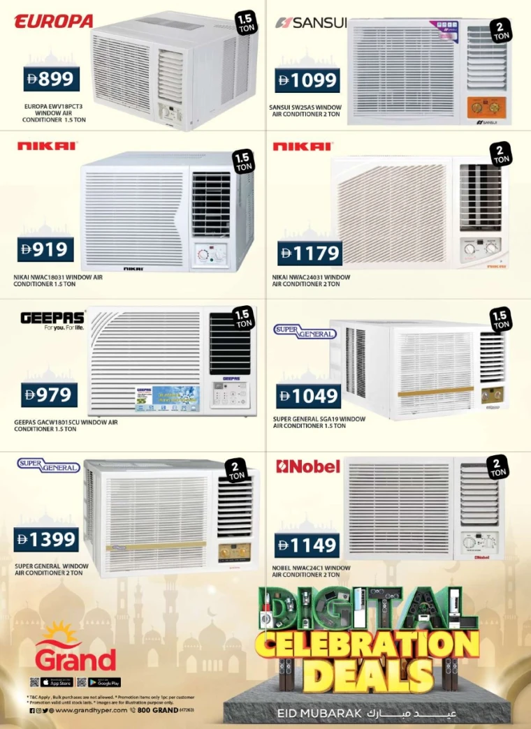 Grand-Hypermarket-Discounts-All-Branches-June-5-2025-12