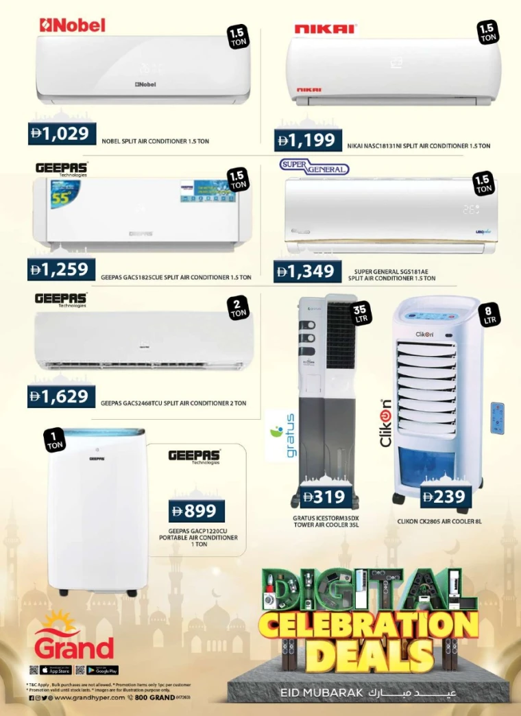 Grand-Hypermarket-Discounts-All-Branches-June-5-2025-13