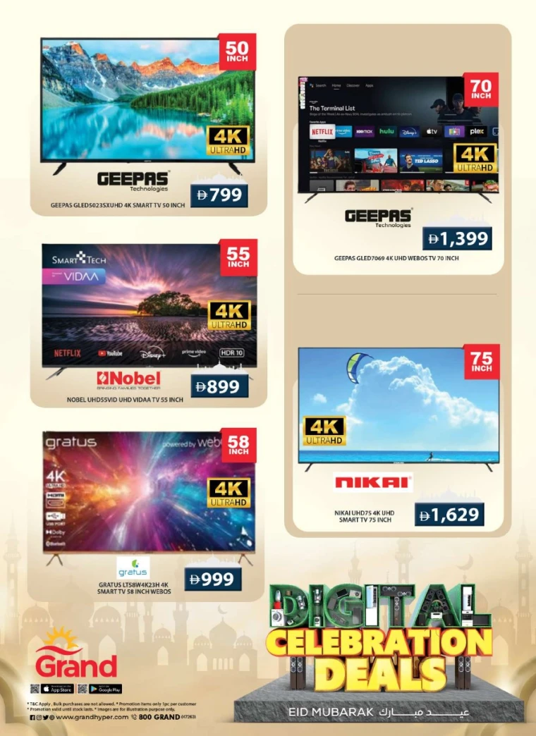 Grand-Hypermarket-Discounts-All-Branches-June-5-2025-16