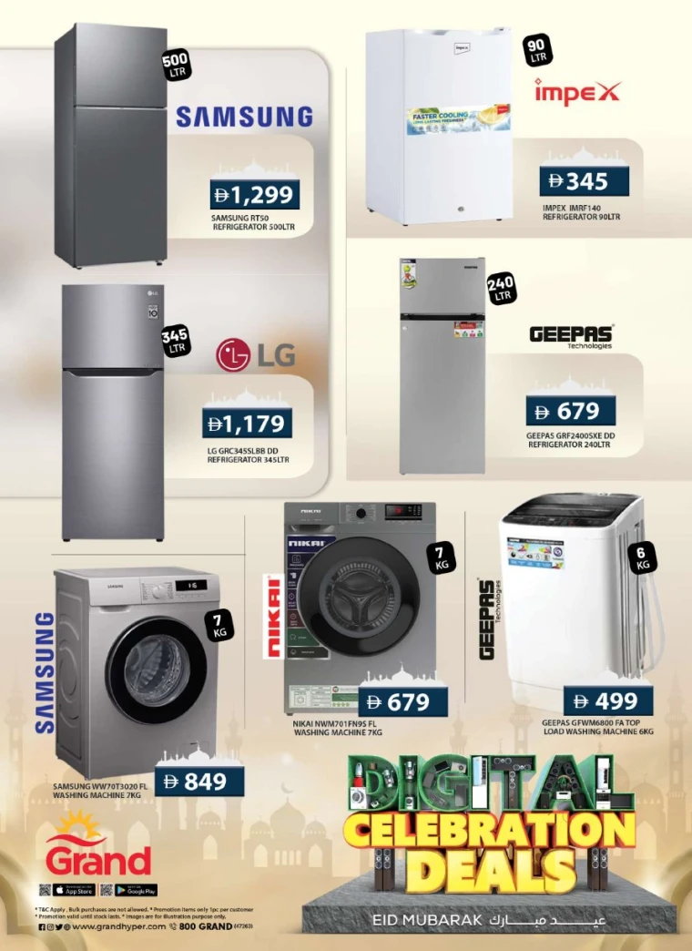 Grand-Hypermarket-Discounts-All-Branches-June-5-2025-18