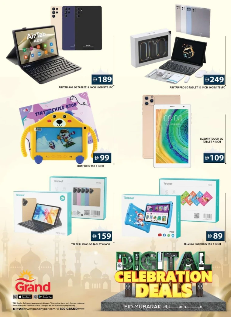 Grand-Hypermarket-Discounts-All-Branches-June-5-2025-4