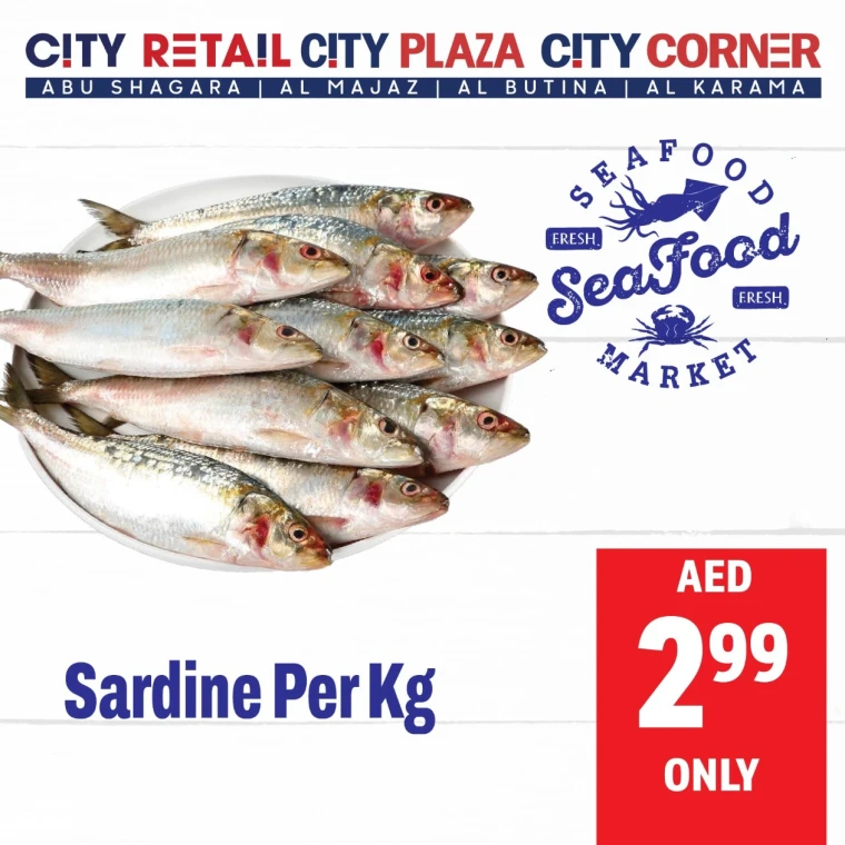 City-Retail-Offers-All-Branches-June-6-2025-3