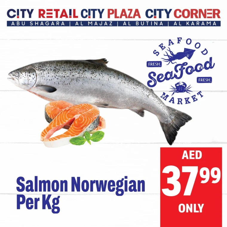 City-Retail-Offers-All-Branches-June-6-2025-5