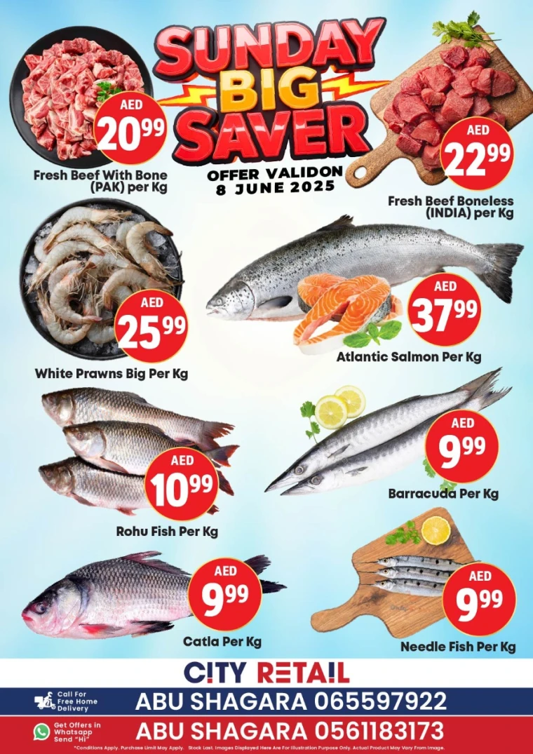 City-Retail-Deals-All-Branches-June-8-2025-1