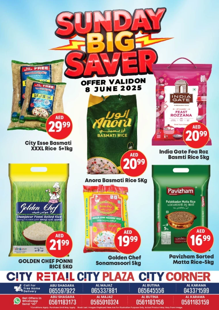 City-Retail-Deals-All-Branches-June-8-2025-2