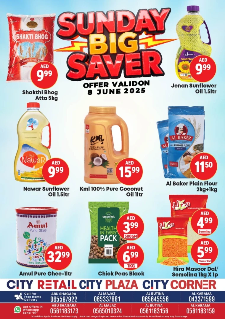 City-Retail-Deals-All-Branches-June-8-2025-3