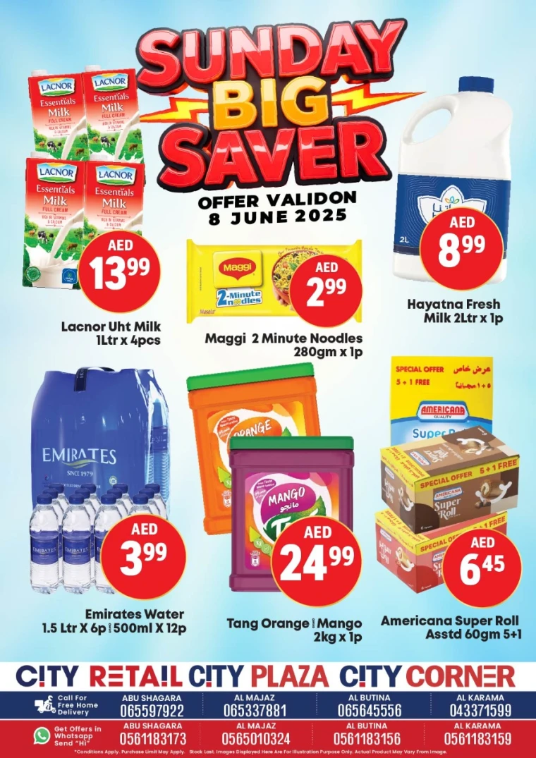 City-Retail-Deals-All-Branches-June-8-2025-4