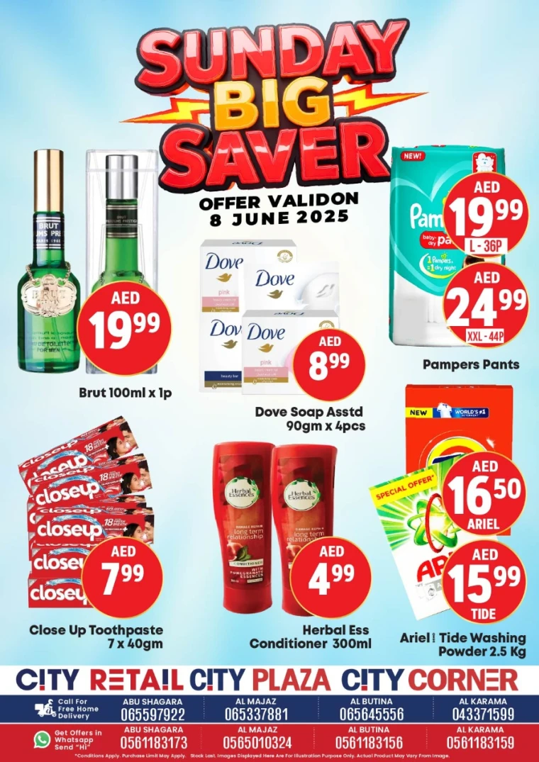 City-Retail-Deals-All-Branches-June-8-2025-5