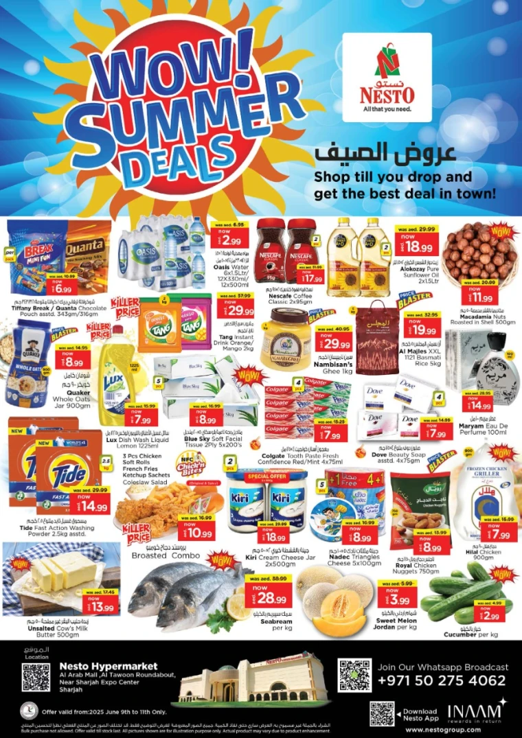 NESTO-Deals-Al-Arab-Mall-June-9-2025-0