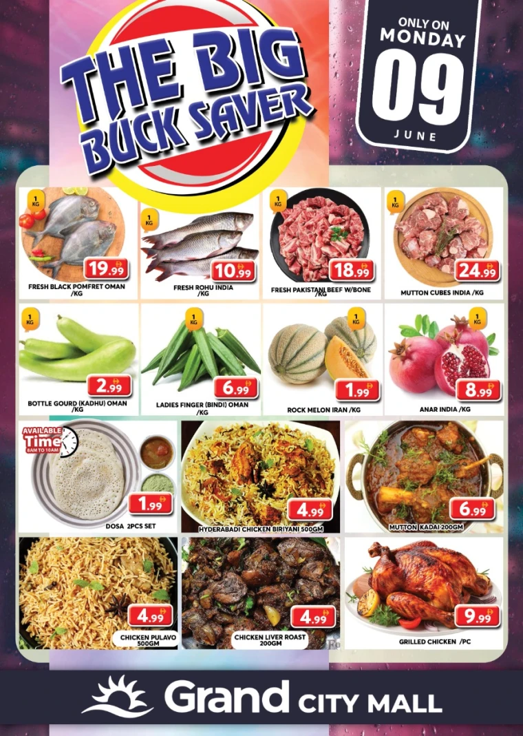 Grand-Hypermarket-Offers-Al-Quoz-June-9-2025-0