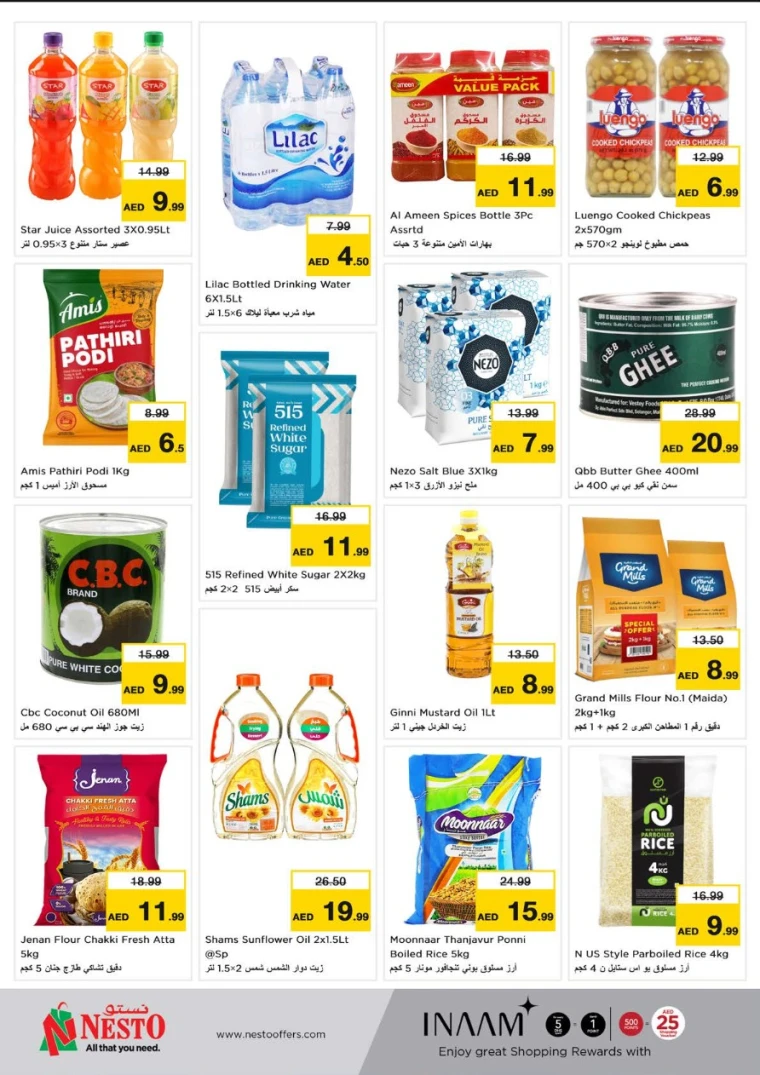 NESTO-Offers-Muweillah-June-9-2025-2