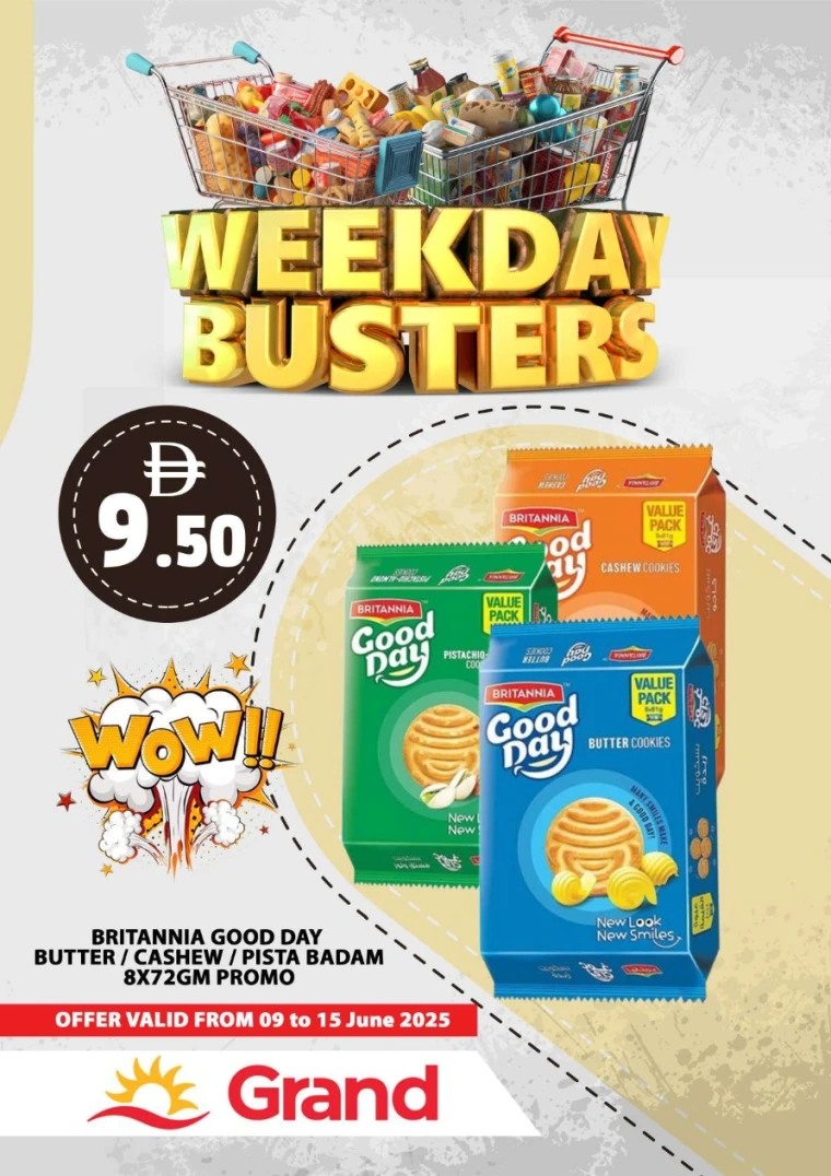 Grand-Hypermarket-Discounts-All-Branches-June-9-2025-0