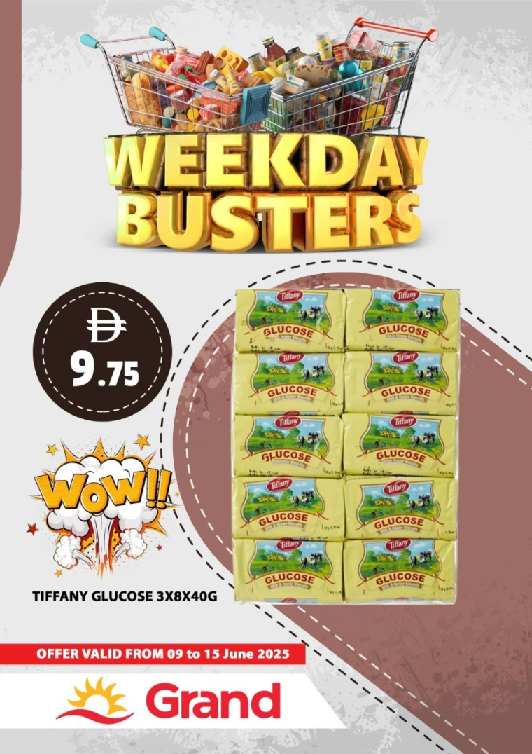 Grand-Hypermarket-Discounts-All-Branches-June-9-2025-1