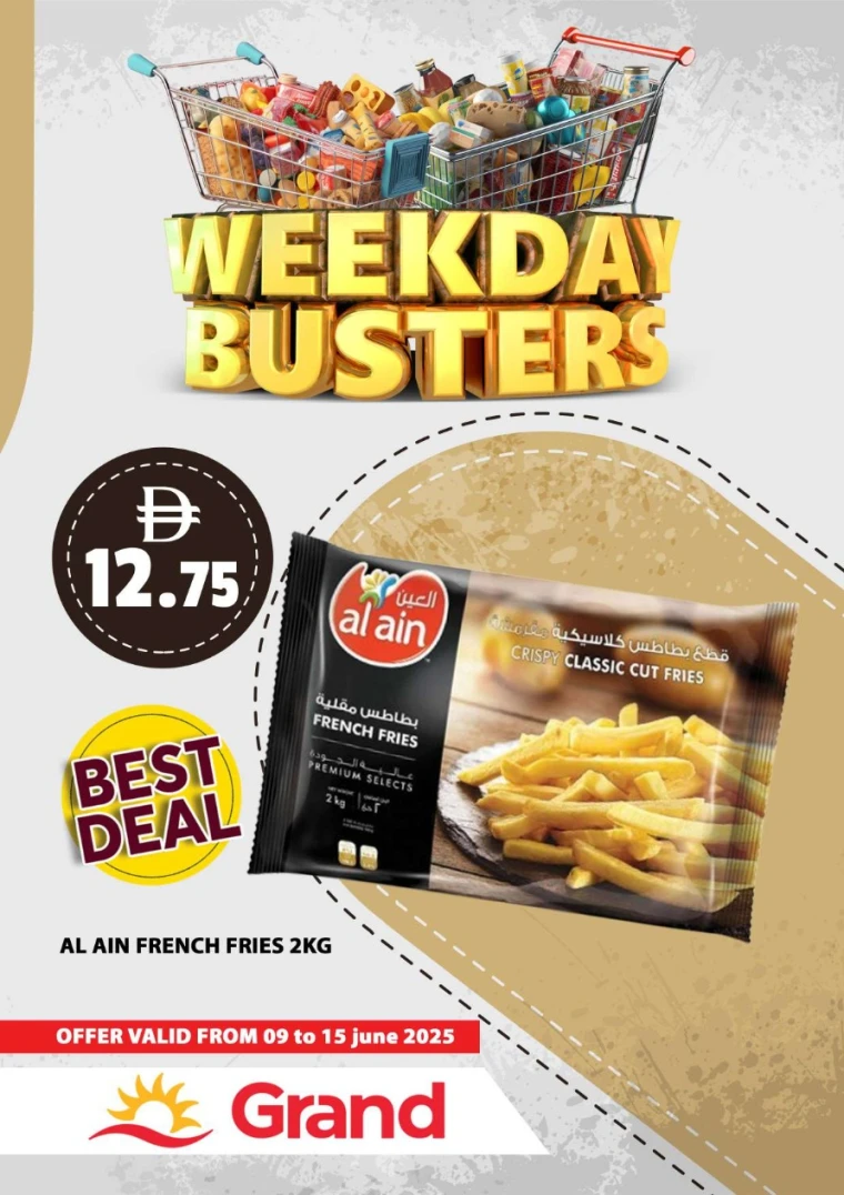 Grand-Hypermarket-Discounts-All-Branches-June-9-2025-11