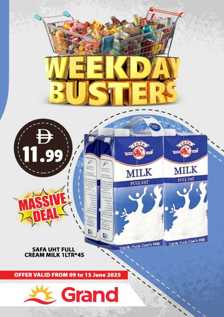 Grand-Hypermarket-Discounts-All-Branches-June-9-2025-12