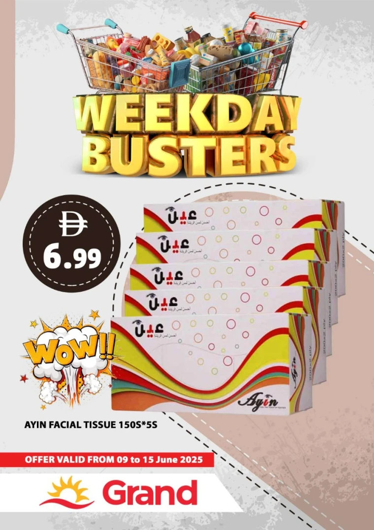 Grand-Hypermarket-Discounts-All-Branches-June-9-2025-13