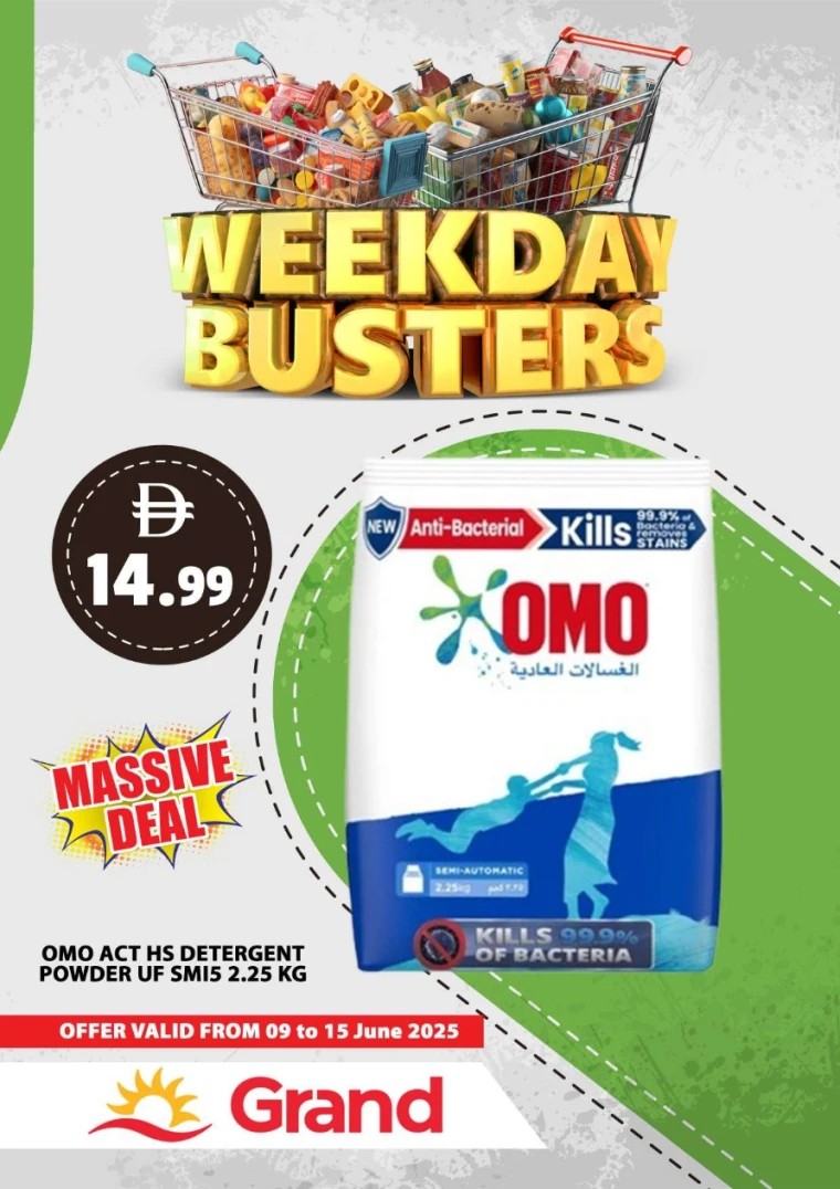 Grand-Hypermarket-Discounts-All-Branches-June-9-2025-15