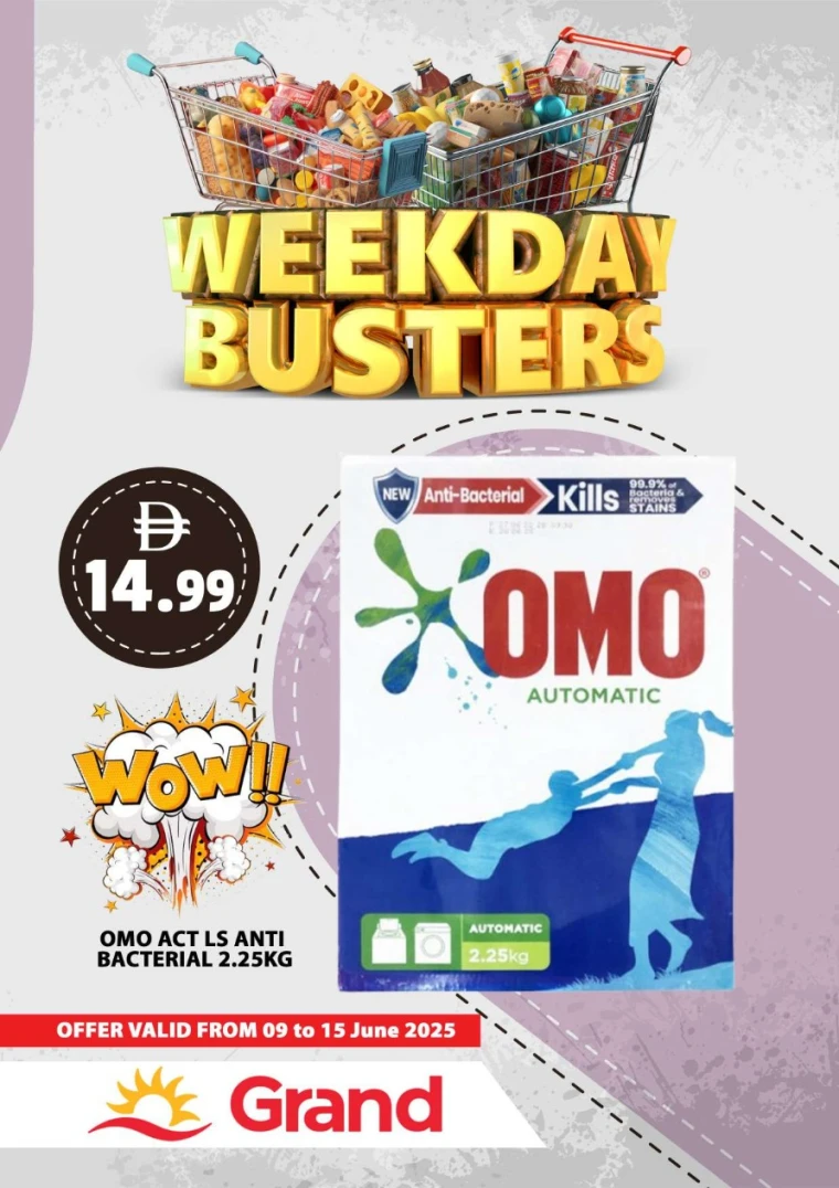 Grand-Hypermarket-Discounts-All-Branches-June-9-2025-16