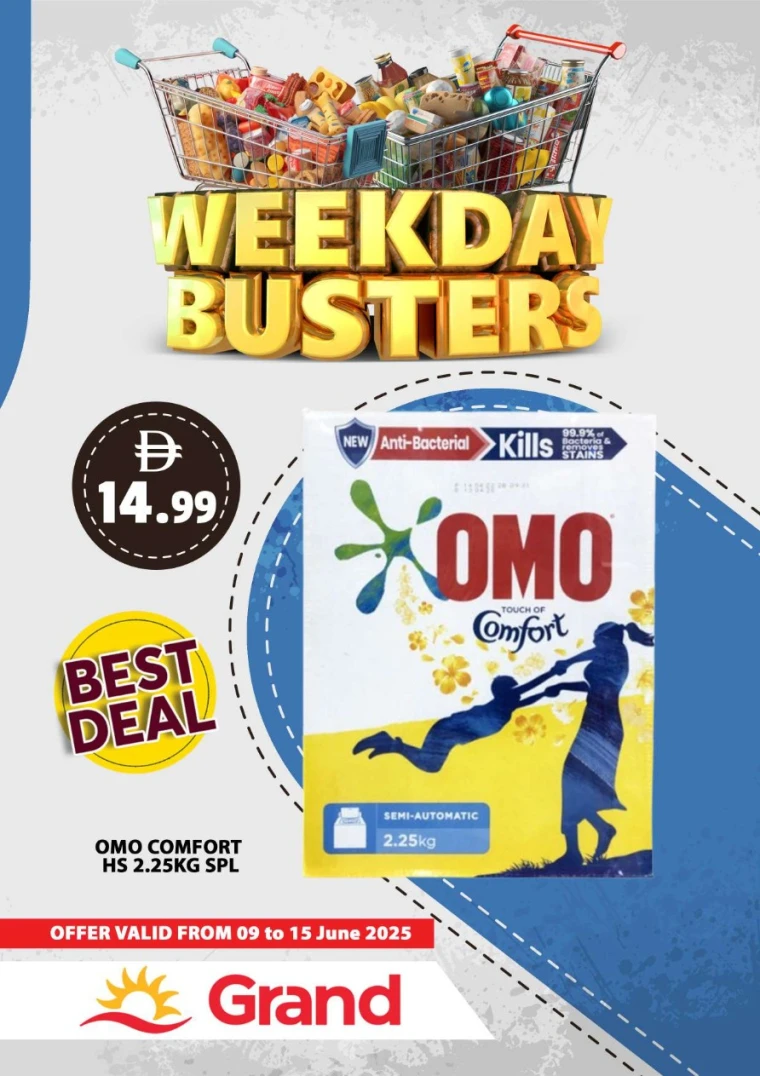 Grand-Hypermarket-Discounts-All-Branches-June-9-2025-17