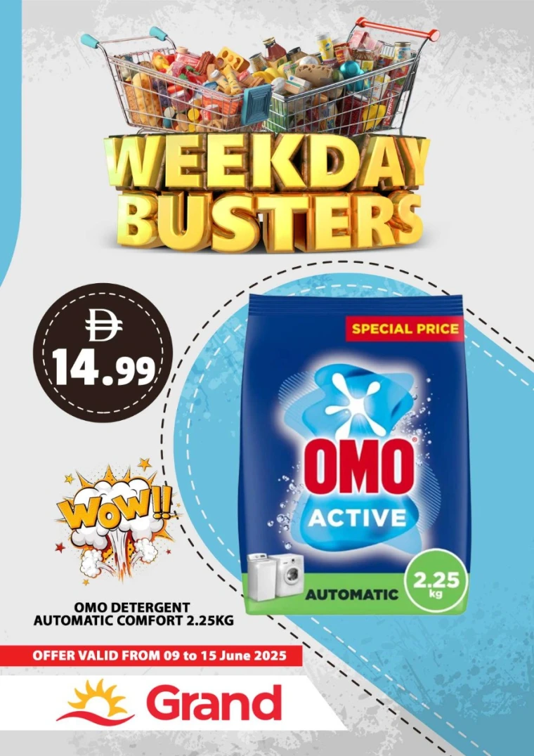 Grand-Hypermarket-Discounts-All-Branches-June-9-2025-18