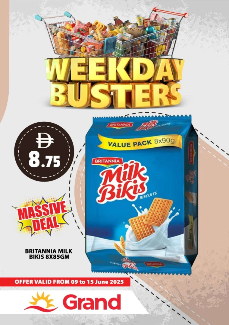 Grand-Hypermarket-Discounts-All-Branches-June-9-2025-2