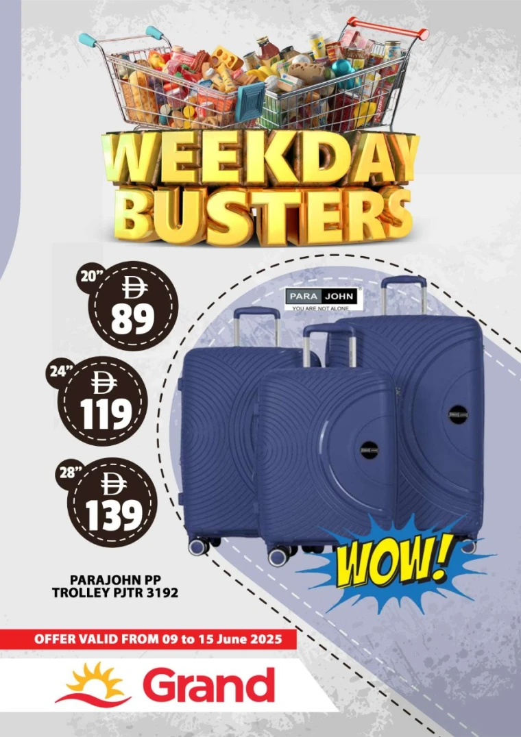 Grand-Hypermarket-Discounts-All-Branches-June-9-2025-20