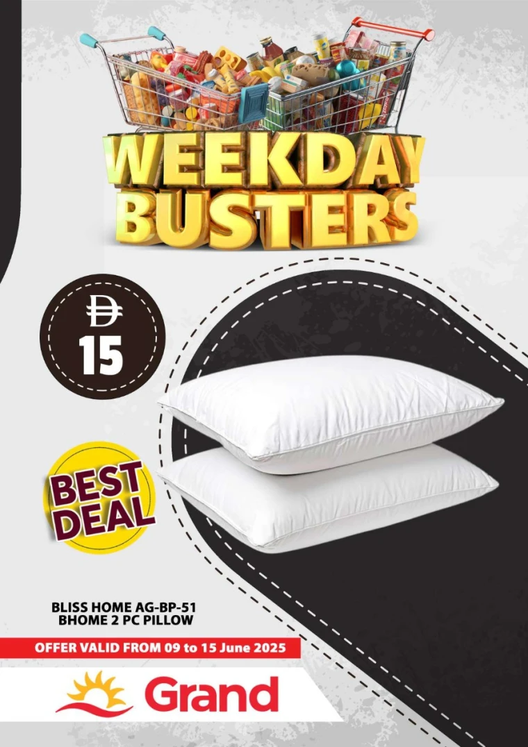 Grand-Hypermarket-Discounts-All-Branches-June-9-2025-22