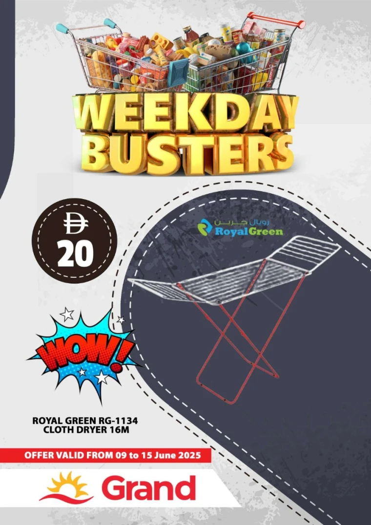 Grand-Hypermarket-Discounts-All-Branches-June-9-2025-23