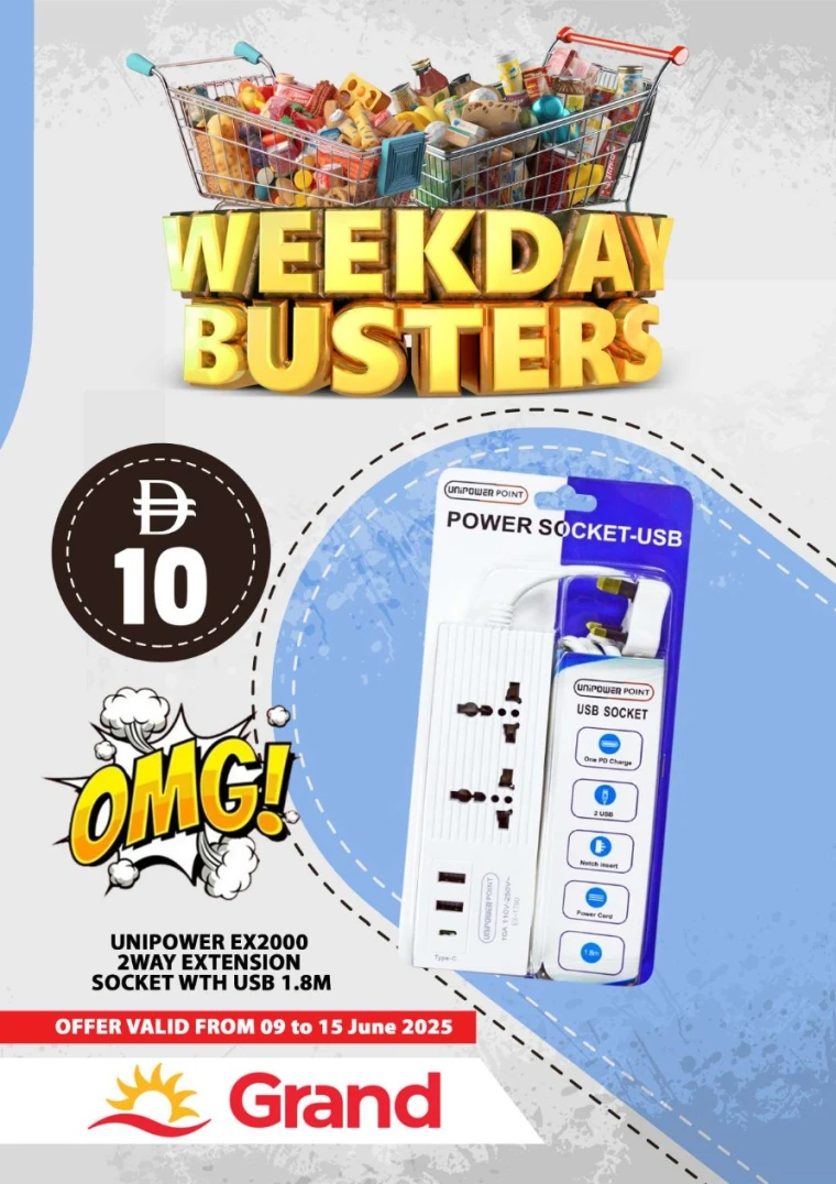 Grand-Hypermarket-Discounts-All-Branches-June-9-2025-25