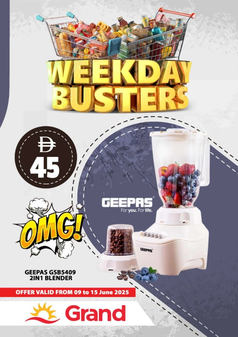 Grand-Hypermarket-Discounts-All-Branches-June-9-2025-26