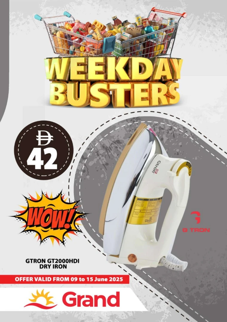 Grand-Hypermarket-Discounts-All-Branches-June-9-2025-27