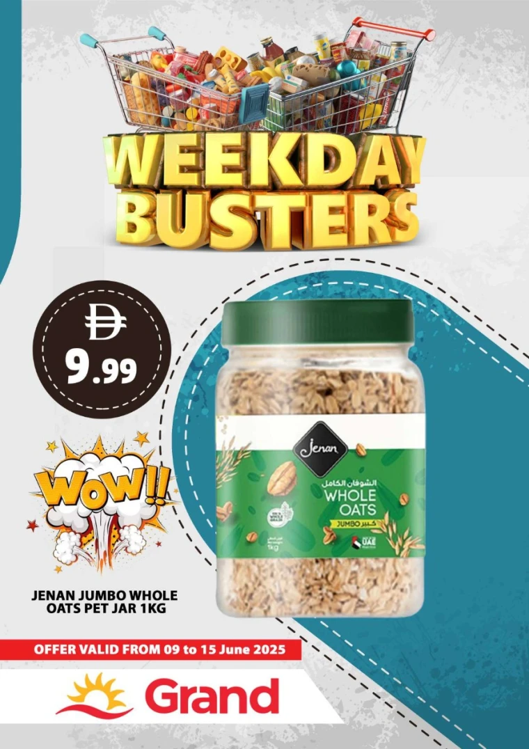 Grand-Hypermarket-Discounts-All-Branches-June-9-2025-3