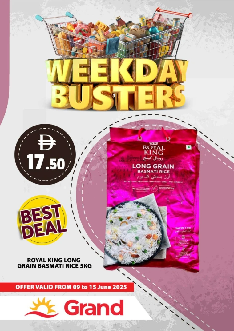 Grand-Hypermarket-Discounts-All-Branches-June-9-2025-4