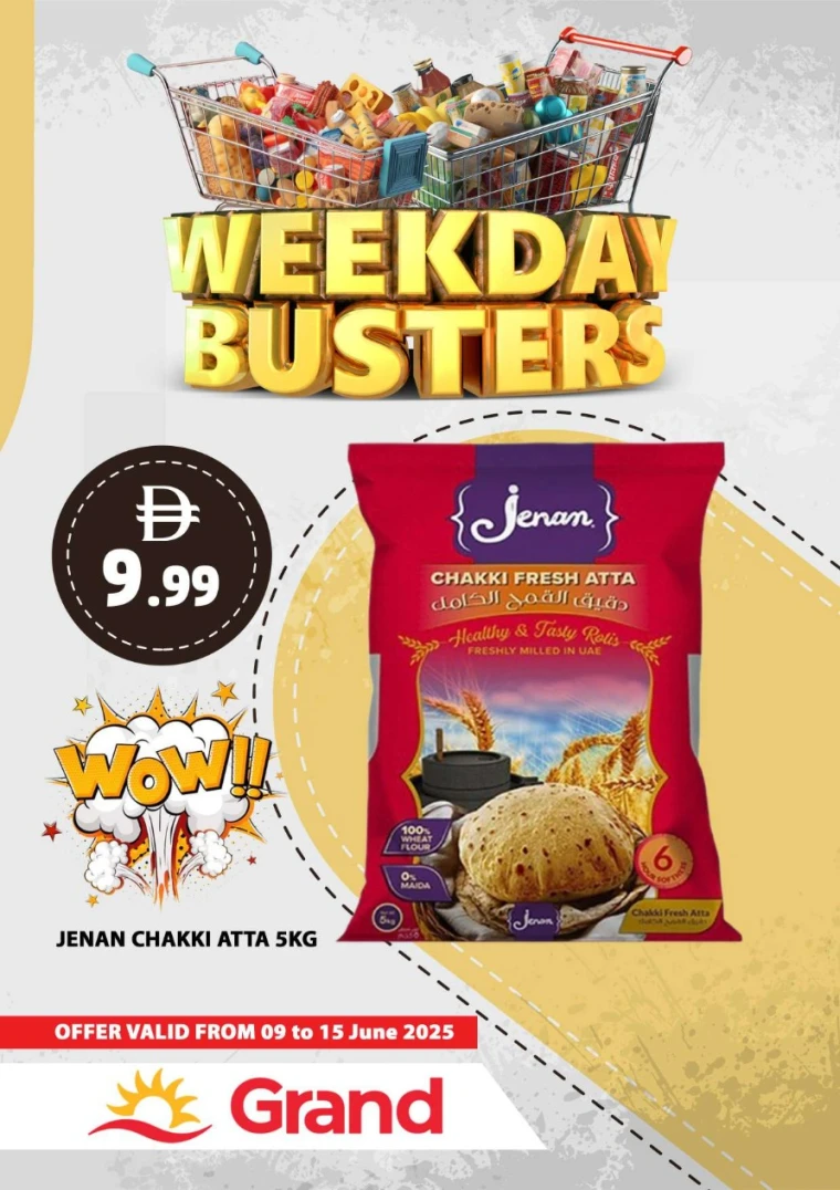Grand-Hypermarket-Discounts-All-Branches-June-9-2025-5