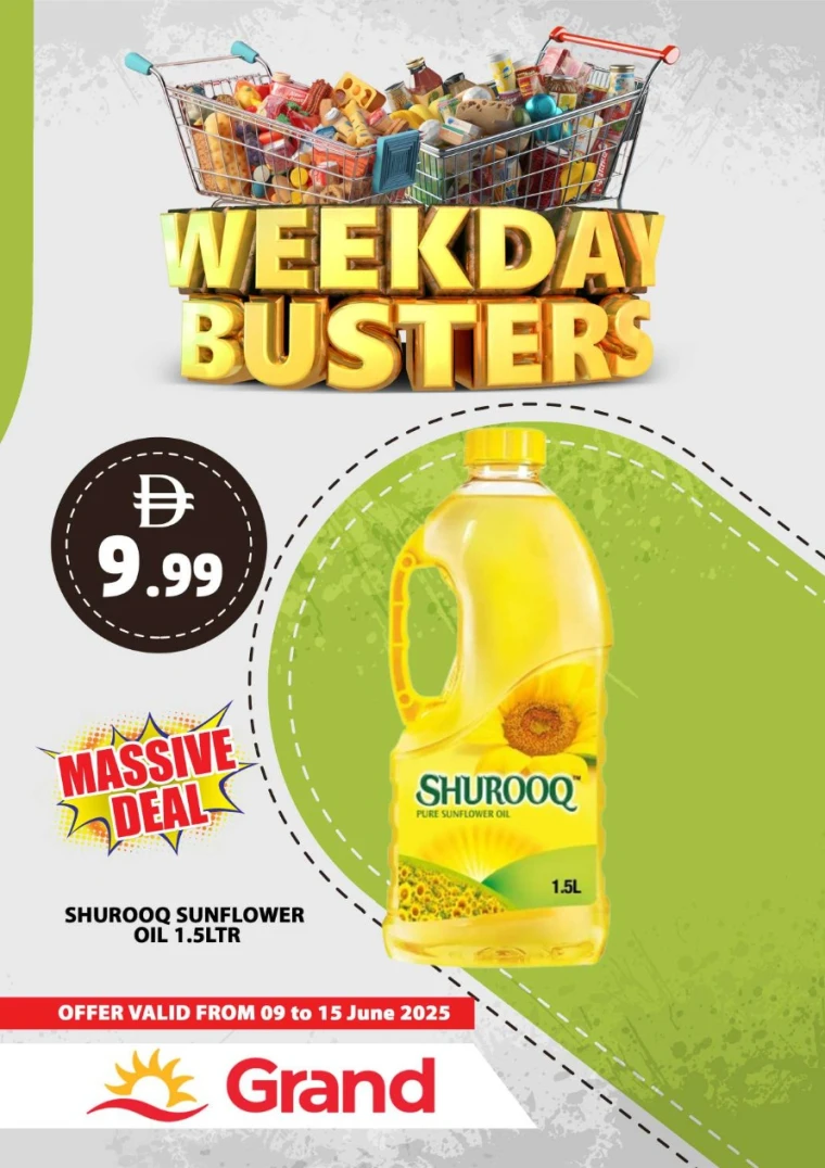 Grand-Hypermarket-Discounts-All-Branches-June-9-2025-6
