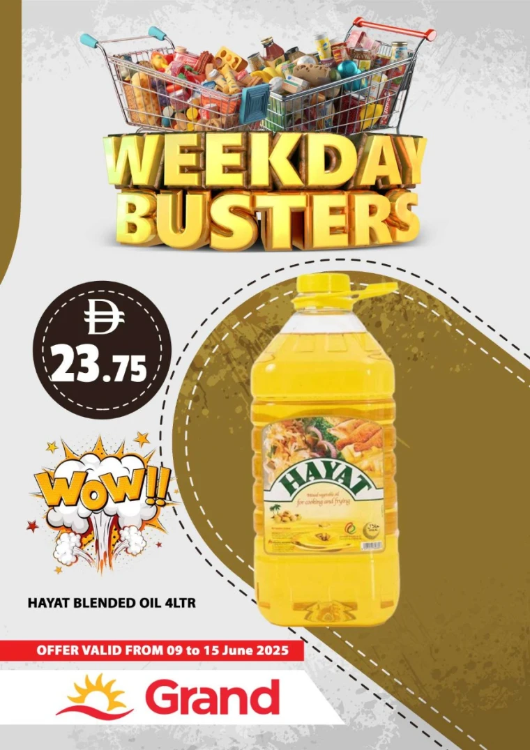 Grand-Hypermarket-Discounts-All-Branches-June-9-2025-7