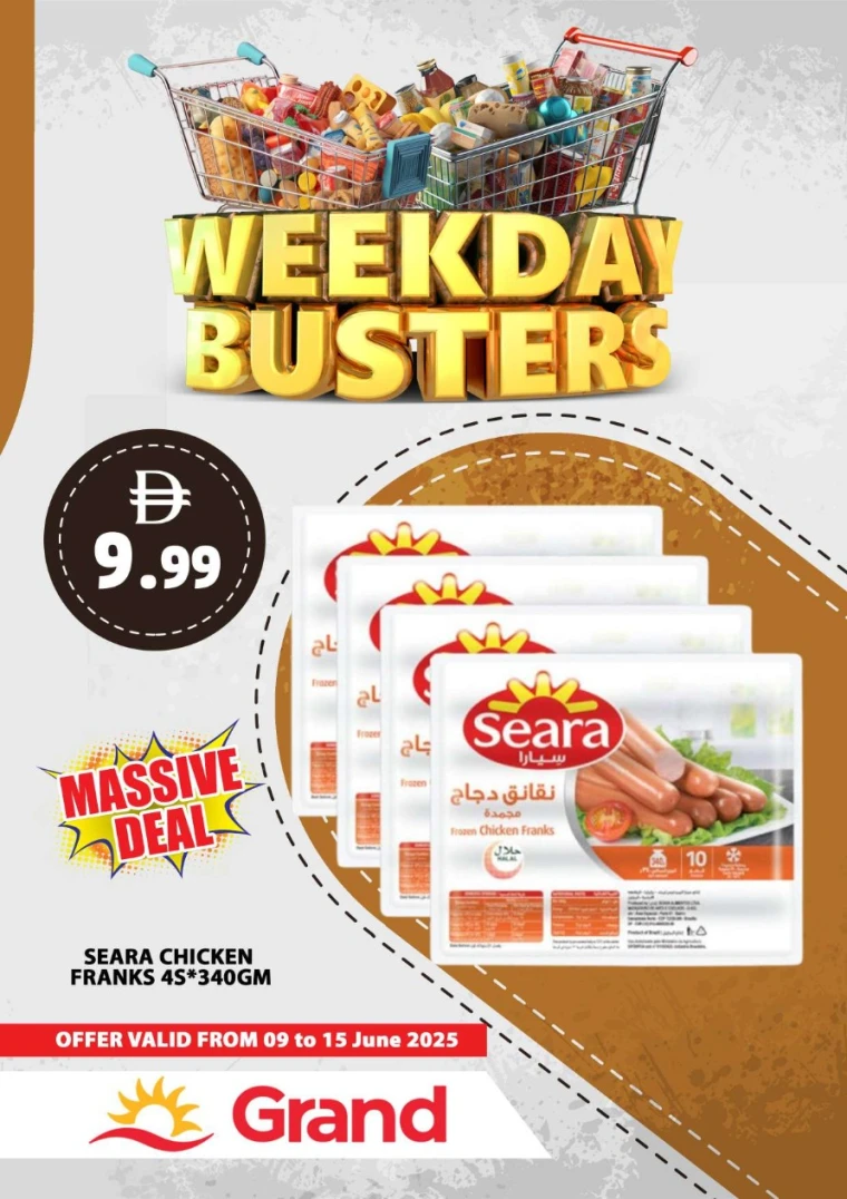 Grand-Hypermarket-Discounts-All-Branches-June-9-2025-9