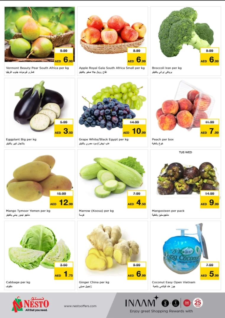 NESTO-Promotions-All-Branches-June-9-2025-8