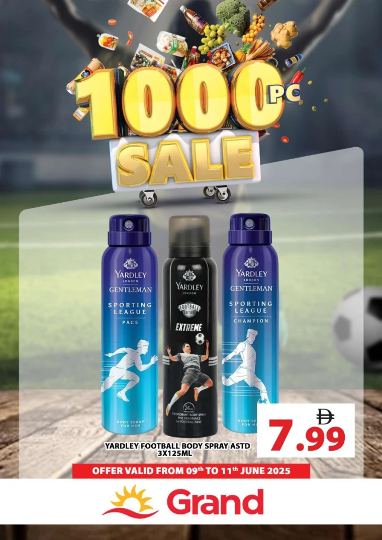 Grand-Hypermarket-Promotions-Al-Khail-Mall-June-9-2025-1