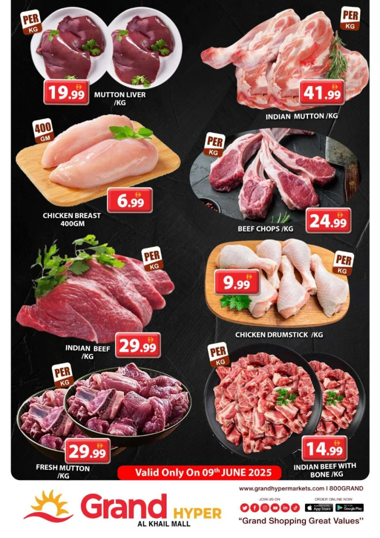Grand-Hypermarket-Promotions-Al-Khail-Mall-June-9-2025-2