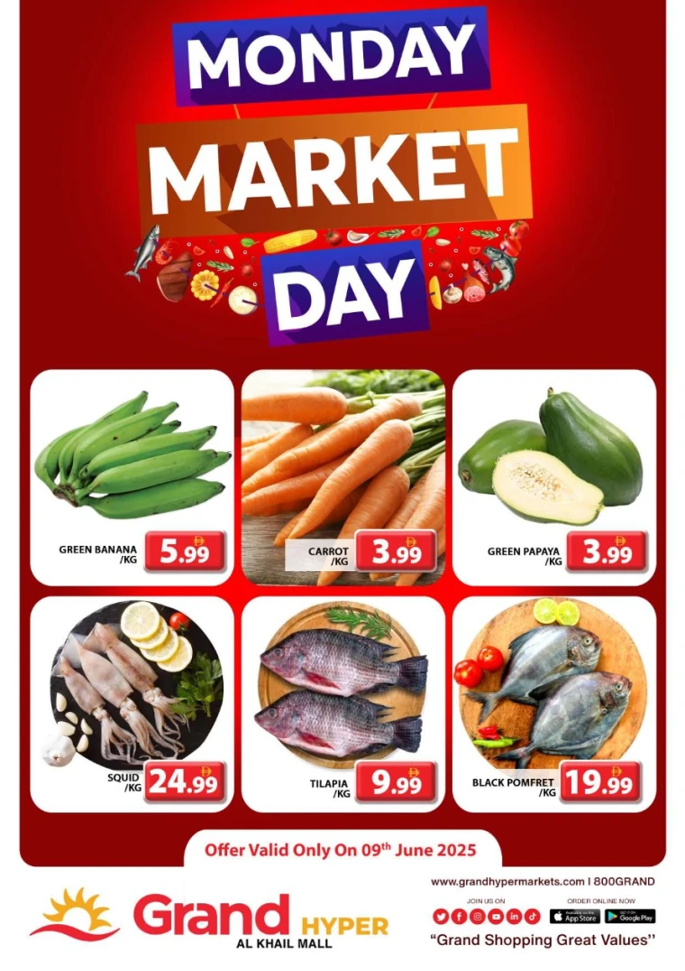 Grand-Hypermarket-Promotions-Al-Khail-Mall-June-9-2025-3