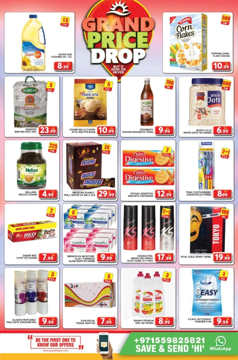 Grand-Hypermarket-Promotions-Al-Khail-Mall-June-9-2025-4